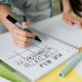 How to Create a Family-Friendly Home Maintenance Schedule