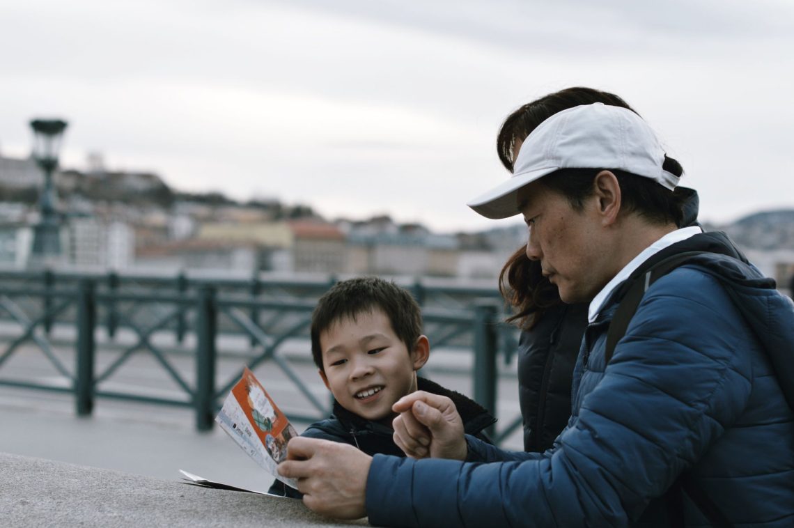 Understanding Family Insurance Needs: A Comprehensive Guide