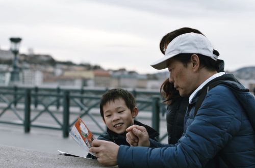 Understanding Family Insurance Needs: A Comprehensive Guide