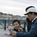 Understanding Family Insurance Needs: A Comprehensive Guide