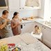 The Ultimate Guide to Family Meal Planning on a Budget