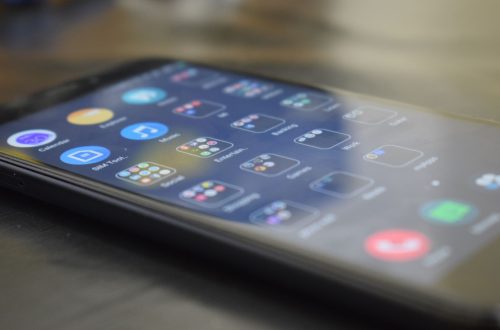 Essential Apps for Streamlining Family Organization in 2026