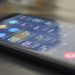 Essential Apps for Streamlining Family Organization in 2026