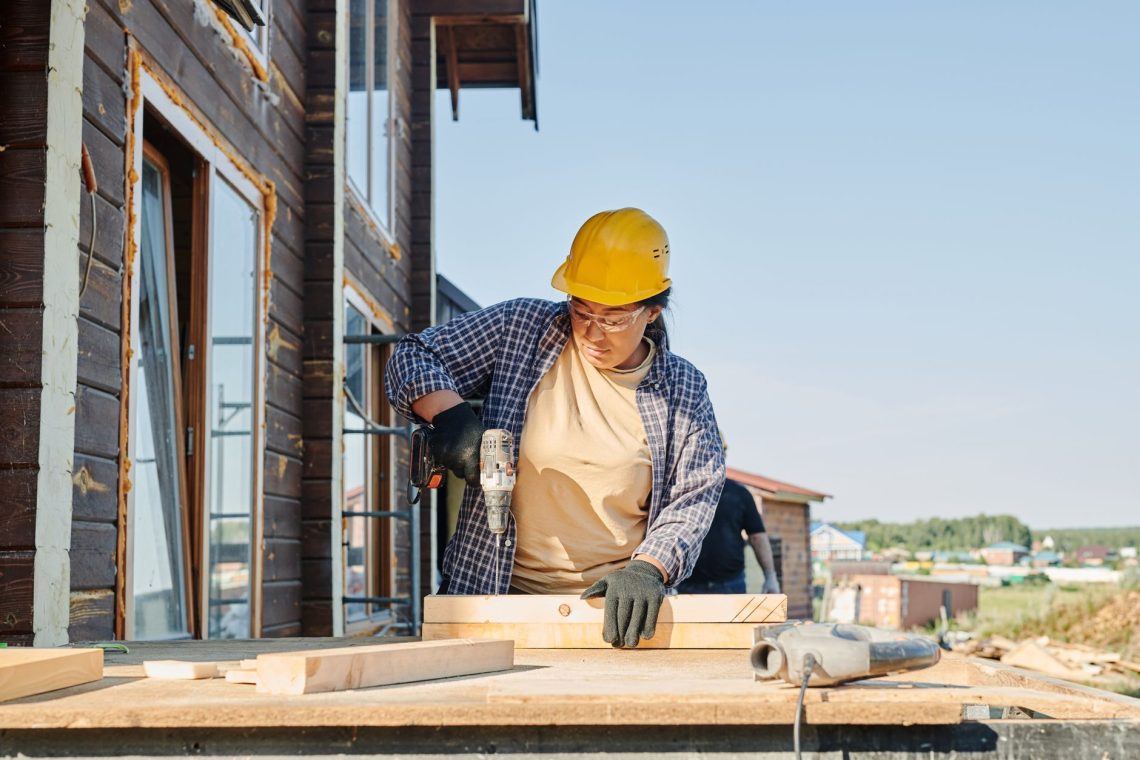 Family Safety During Home Renovations: Tips for 2026