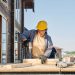 Family Safety During Home Renovations: Tips for 2026