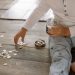 Creating a Family Savings Challenge: Fun Ways to Save Together