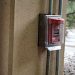 How to Choose Fire Alarms and Carbon Monoxide Detectors for Family Safety