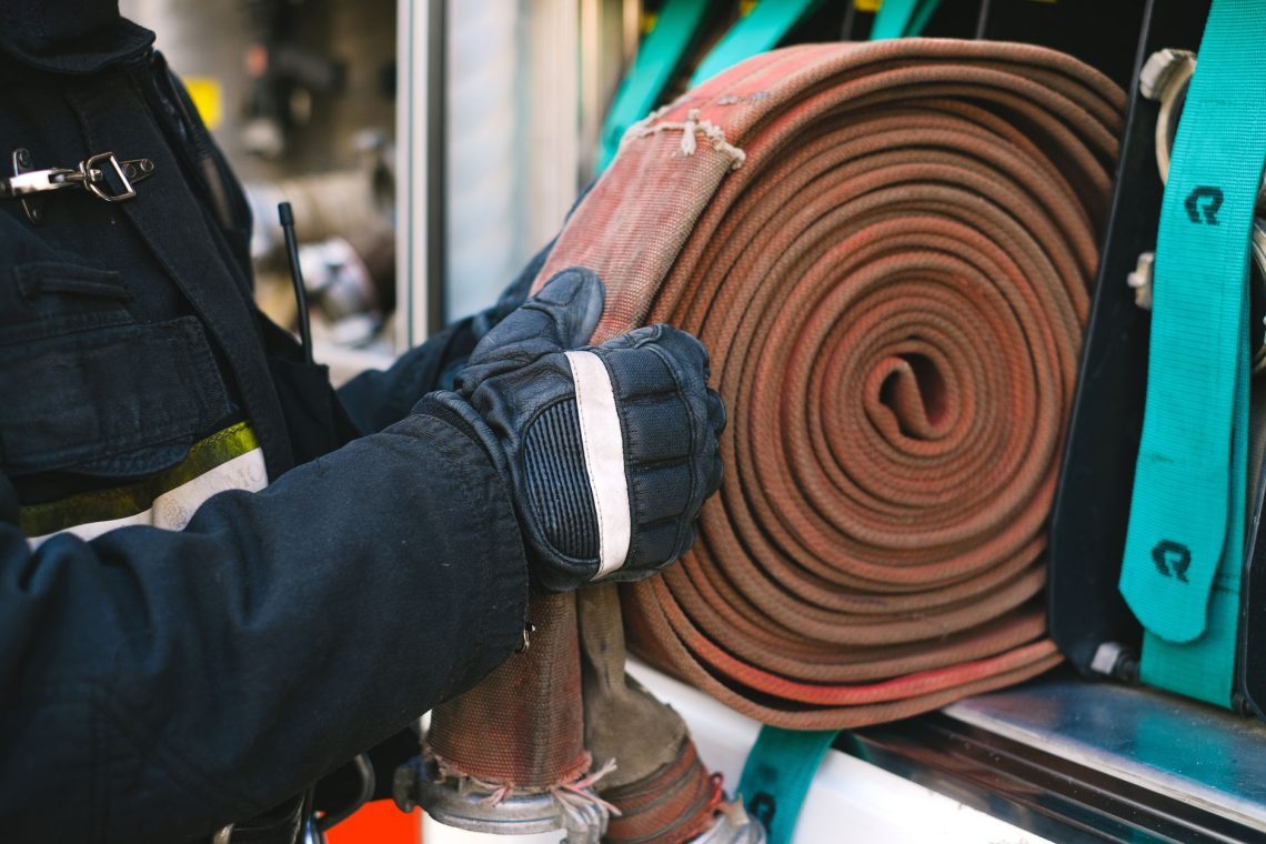 Fire Safety Tips for Families: Protecting Your Home in 2026