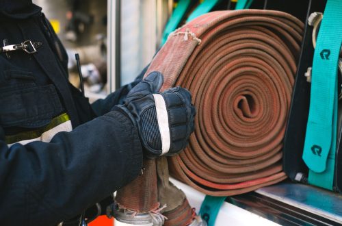 Fire Safety Tips for Families: Protecting Your Home in 2026