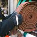Fire Safety Tips for Families: Protecting Your Home in 2026