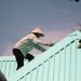 Understanding Home Insurance and Maintenance for Families