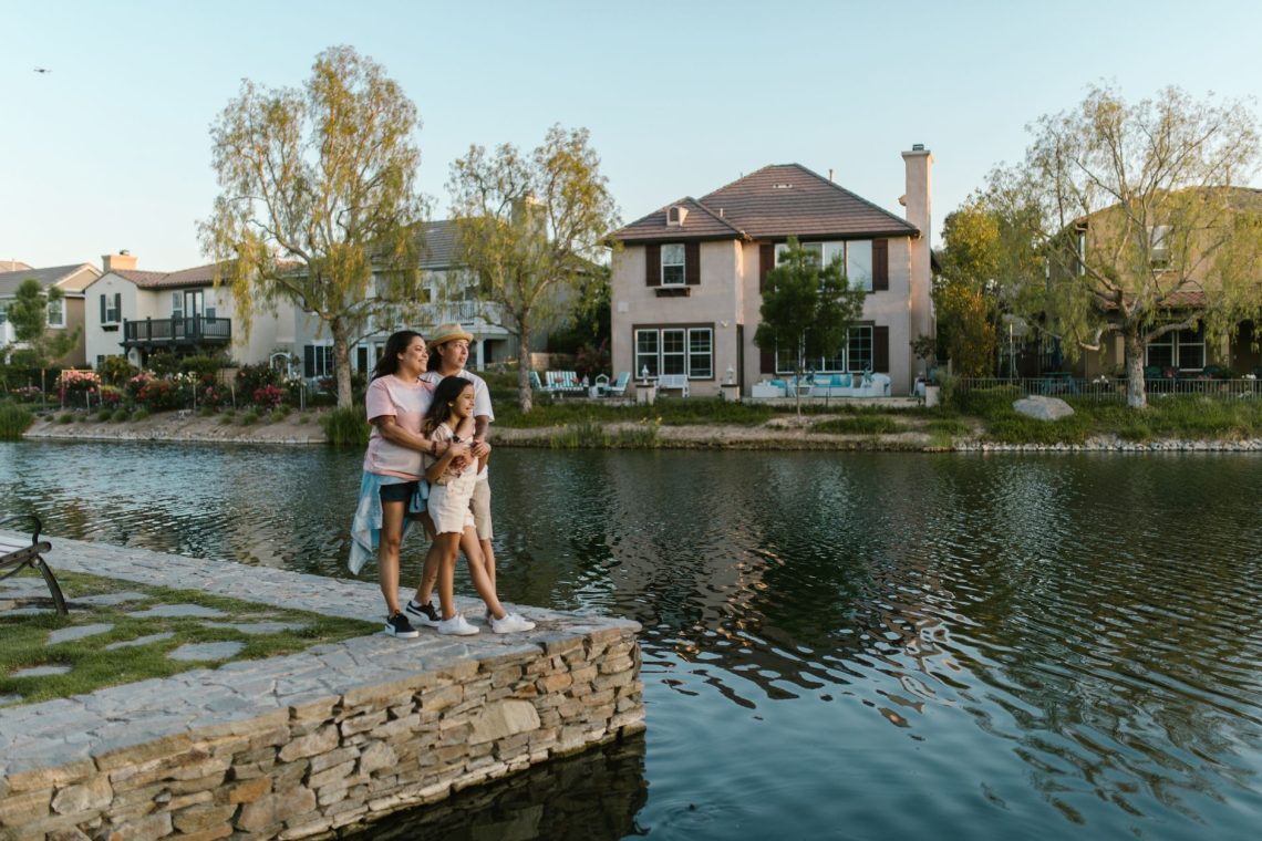 The Importance of Home Insurance Reviews: Keeping Your Family Protected in 2026