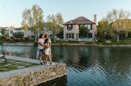 The Importance of Home Insurance Reviews: Keeping Your Family Protected in 2026