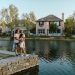 The Importance of Home Insurance Reviews: Keeping Your Family Protected in 2026