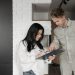 How to Conduct a Home Maintenance Audit with Your Family