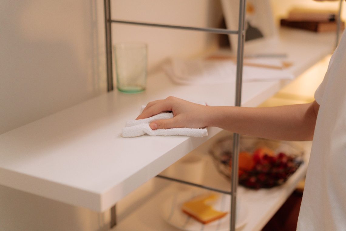 The Ultimate Home Maintenance Checklist Every Family Needs in 2026