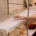 The Ultimate Home Maintenance Checklist Every Family Needs in 2026