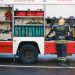 How to Handle Home Maintenance Emergencies as a Family
