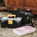 7 Innovative Home Maintenance Hacks for Busy Families