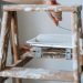 How to Plan a Successful Home Renovation with Kids