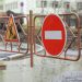 7 Signs Your Home Needs Immediate Repairs for Family Safety