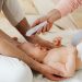 Home Safety Checklist for New Parents: What to Know in 2026