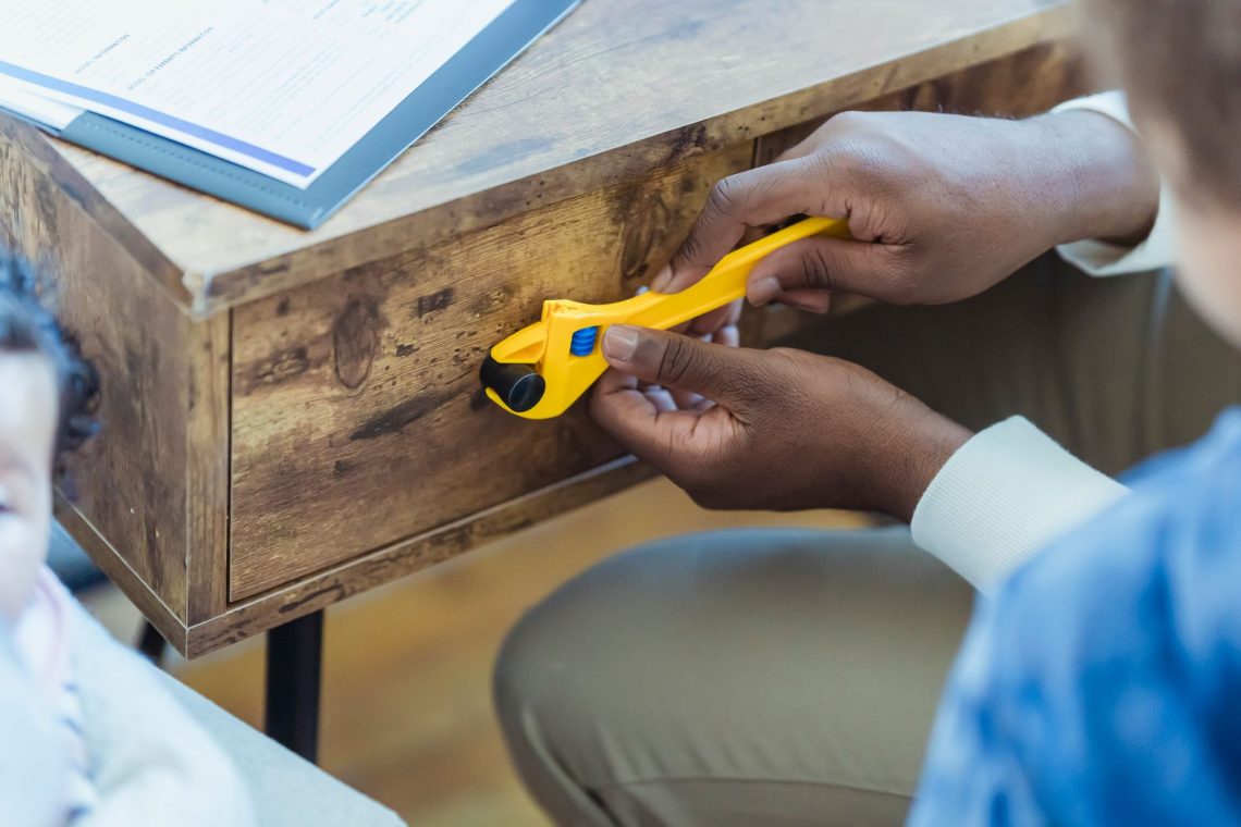 10 Essential Home Safety Tips Every Family Should Know in 2026