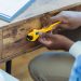10 Essential Home Safety Tips Every Family Should Know in 2026