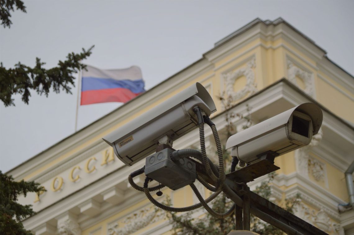 Understanding Home Security Cameras: A Family Guide for 2026