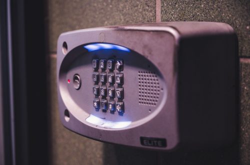 Home Security Myths Debunked: What Every Family Should Know in 2026
