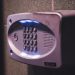 Home Security Myths Debunked: What Every Family Should Know in 2026