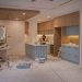 How to Budget for a Kitchen Remodel in 2026: A Complete Guide