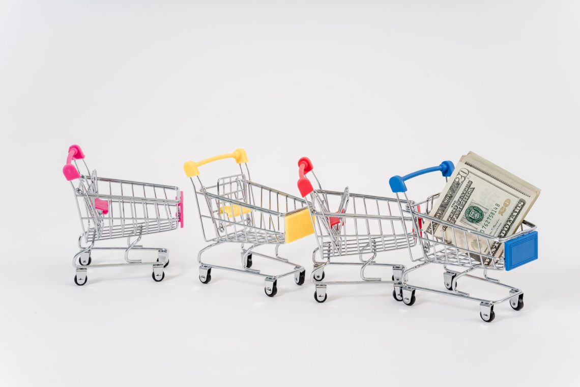 Top Tips for Preparing for a Major Family Purchase in 2026