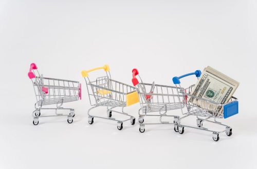 Top Tips for Preparing for a Major Family Purchase in 2026