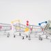 Top Tips for Preparing for a Major Family Purchase in 2026