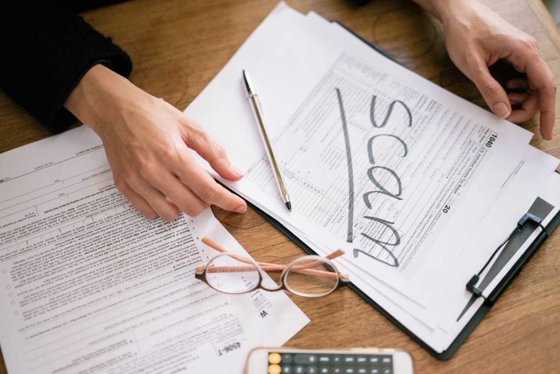 Maximizing Tax Deductions for Families in 2026: A Complete Guide