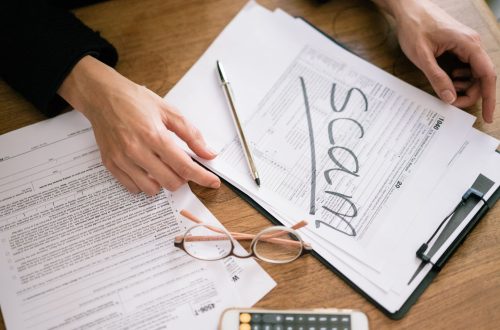 Maximizing Tax Deductions for Families in 2026: A Complete Guide