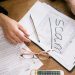 Maximizing Tax Deductions for Families in 2026: A Complete Guide