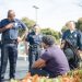 Neighborhood Safety Initiatives: How Families Can Get Involved in 2026