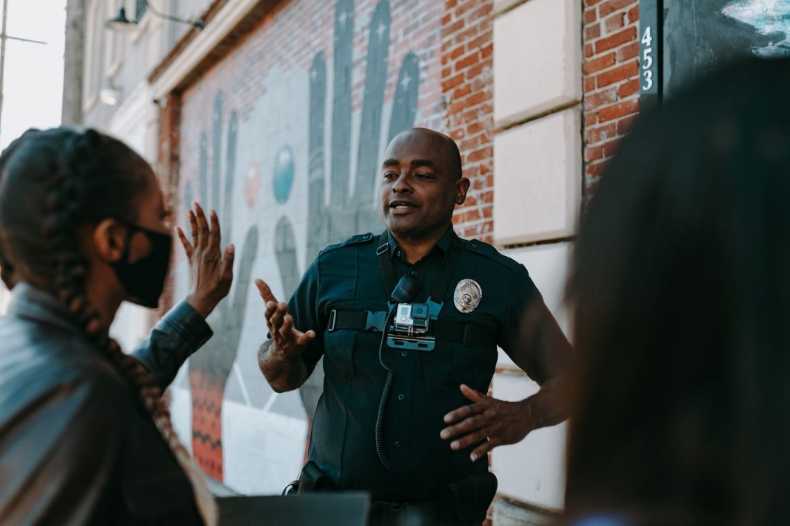 The Role of Neighborhood Watch Programs in Family Safety in 2026