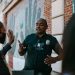 The Role of Neighborhood Watch Programs in Family Safety in 2026