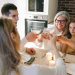 How to Organize Family Events for a Stress-Free Experience