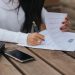10 Essential Tips for Organizing Your Family Schedule Effectively