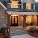10 Simple Outdoor Improvements to Boost Your Home’s Curb Appeal