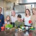 Preparing Your Home for Family Gatherings: Maintenance Tips