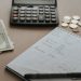 Strategies for Reducing Family Expenses Without Sacrificing Quality