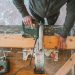 7 Creative Ways to Repurpose Old Furniture for Family Spaces