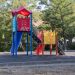 Creating Safe Outdoor Spaces for Kids: Tips for Families in 2026