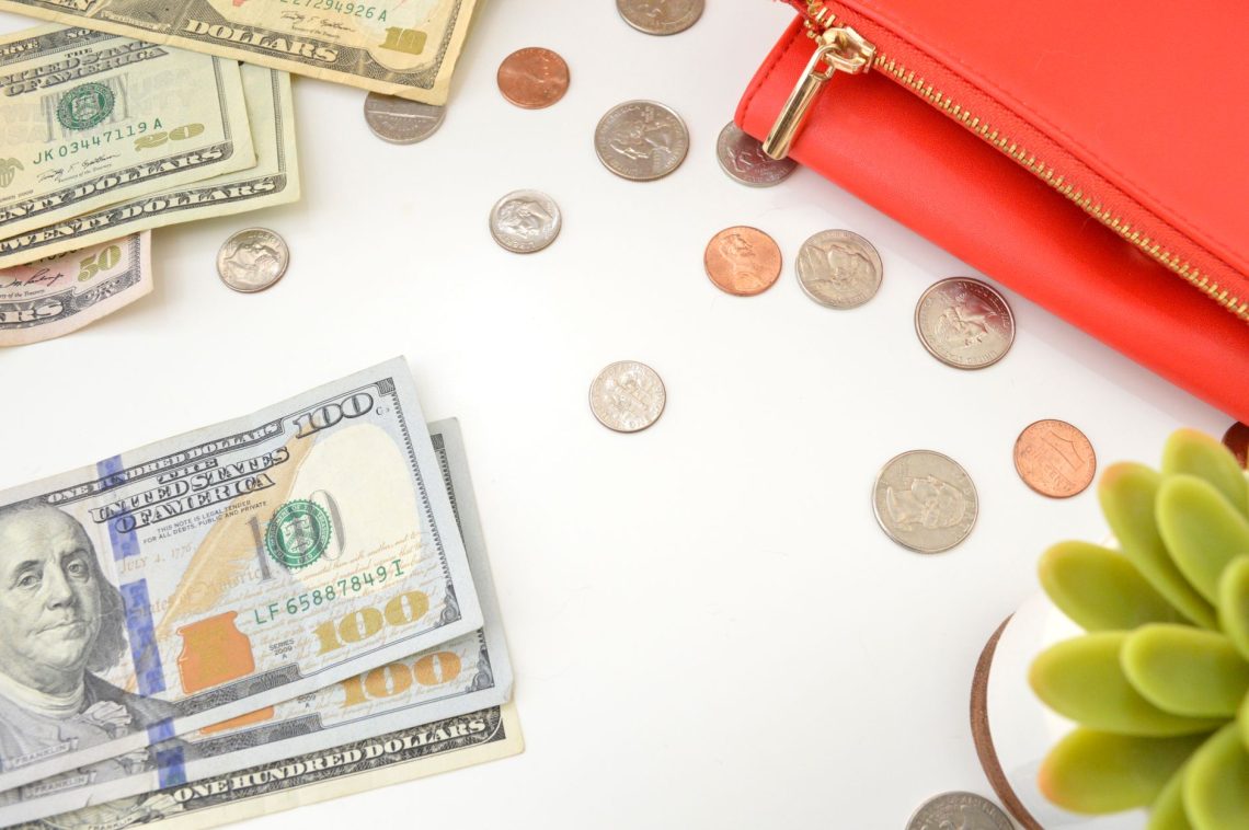Creative Ways to Save Money on Family Vacations in 2026