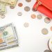 Creative Ways to Save Money on Family Vacations in 2026